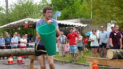 2012-05 Grossheppach (82)
